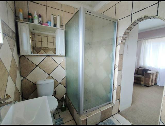 3 BEDROOM HOUSE FOR SALE IN GENERAL ALBERTSPARK